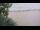 Webcam in Bordeaux, 0 mi away