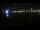 Webcam in Bordeaux, 1.4 mi away