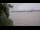Webcam in Bordeaux, 0 mi away