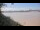 Webcam in Bordeaux, 0 km entfernt