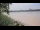 Webcam in Bordeaux, 1.4 mi away