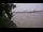 Webcam in Bordeaux, 0 km entfernt