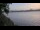 Webcam in Bordeaux, 0 mi away