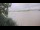 Webcam in Bordeaux, 0 km