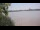 Webcam in Bordeaux, 0 mi away
