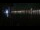 Webcam in Bordeaux, 0 mi away
