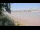 Webcam in Bordeaux, 0 mi away