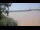 Webcam in Bordeaux, 0 mi away