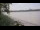 Webcam in Bordeaux, 0 mi away