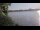 Webcam in Bordeaux, 0 mi away