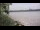 Webcam in Bordeaux, 0 mi away