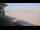 Webcam in Bordeaux, 0 mi away