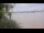 Webcam in Bordeaux, 0 mi away