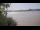 Webcam in Bordeaux, 0 mi away