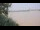 Webcam in Bordeaux, 0 mi away