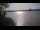 Webcam in Bordeaux, 0 mi away