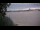 Webcam in Bordeaux, 0 mi away