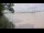 Webcam in Bordeaux, 0 mi away