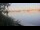 Webcam in Bordeaux, 0 mi away