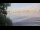 Webcam in Bordeaux, 0 mi away