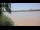 Webcam in Bordeaux, 0 mi away