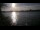 Webcam in Bordeaux, 0 mi away