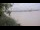 Webcam in Bordeaux, 0 mi away