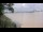 Webcam in Bordeaux, 0 mi away