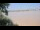 Webcam in Bordeaux, 0 mi away