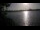 Webcam in Bordeaux, 0 mi away