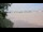 Webcam in Bordeaux, 0 mi away