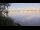 Webcam in Bordeaux, 0 mi away