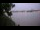 Webcam in Bordeaux, 0 mi away