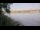 Webcam in Bordeaux, 1.4 mi away