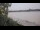 Webcam in Bordeaux, 0 mi away