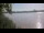 Webcam in Bordeaux, 0 mi away