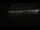 Webcam in Bordeaux, 0 km entfernt
