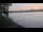 Webcam in Bordeaux, 0 mi away