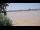 Webcam in Bordeaux, 0 mi away