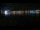 Webcam in Bordeaux, 0 km entfernt