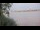 Webcam in Bordeaux, 0 mi away