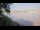 Webcam in Bordeaux, 0 mi away