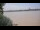 Webcam in Bordeaux, 0 mi away