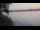 Webcam in Bordeaux, 0 mi away