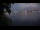 Webcam in Bordeaux, 0 km