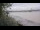 Webcam in Bordeaux, 0 mi away