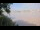 Webcam in Bordeaux, 0 mi away