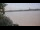 Webcam in Bordeaux, 0 km entfernt