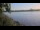 Webcam in Bordeaux, 0 mi away