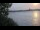 Webcam in Bordeaux, 0 mi away